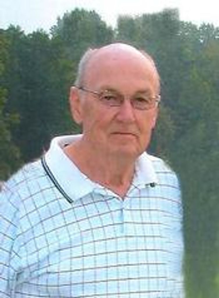 Edro Dean Simmons