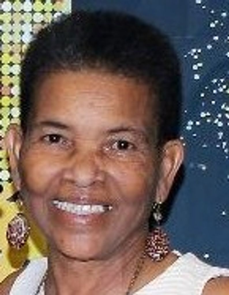 Merilee Johnson Profile Photo