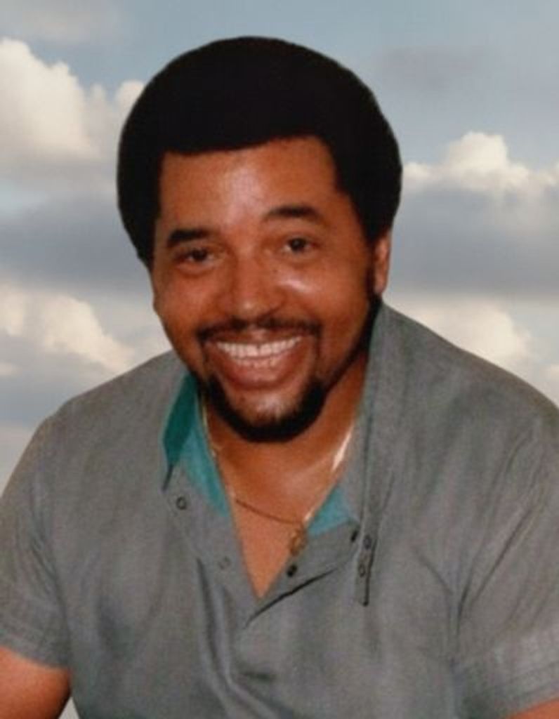 Melvin Persel Arties