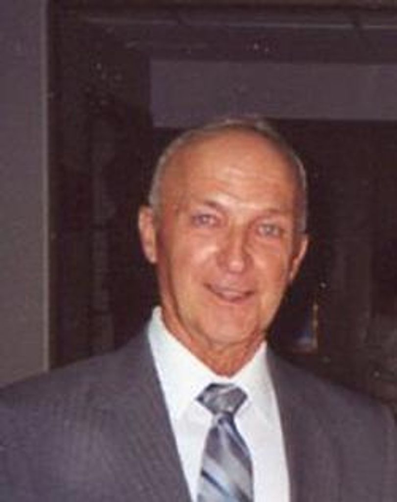 Kenneth E Kirkenslager