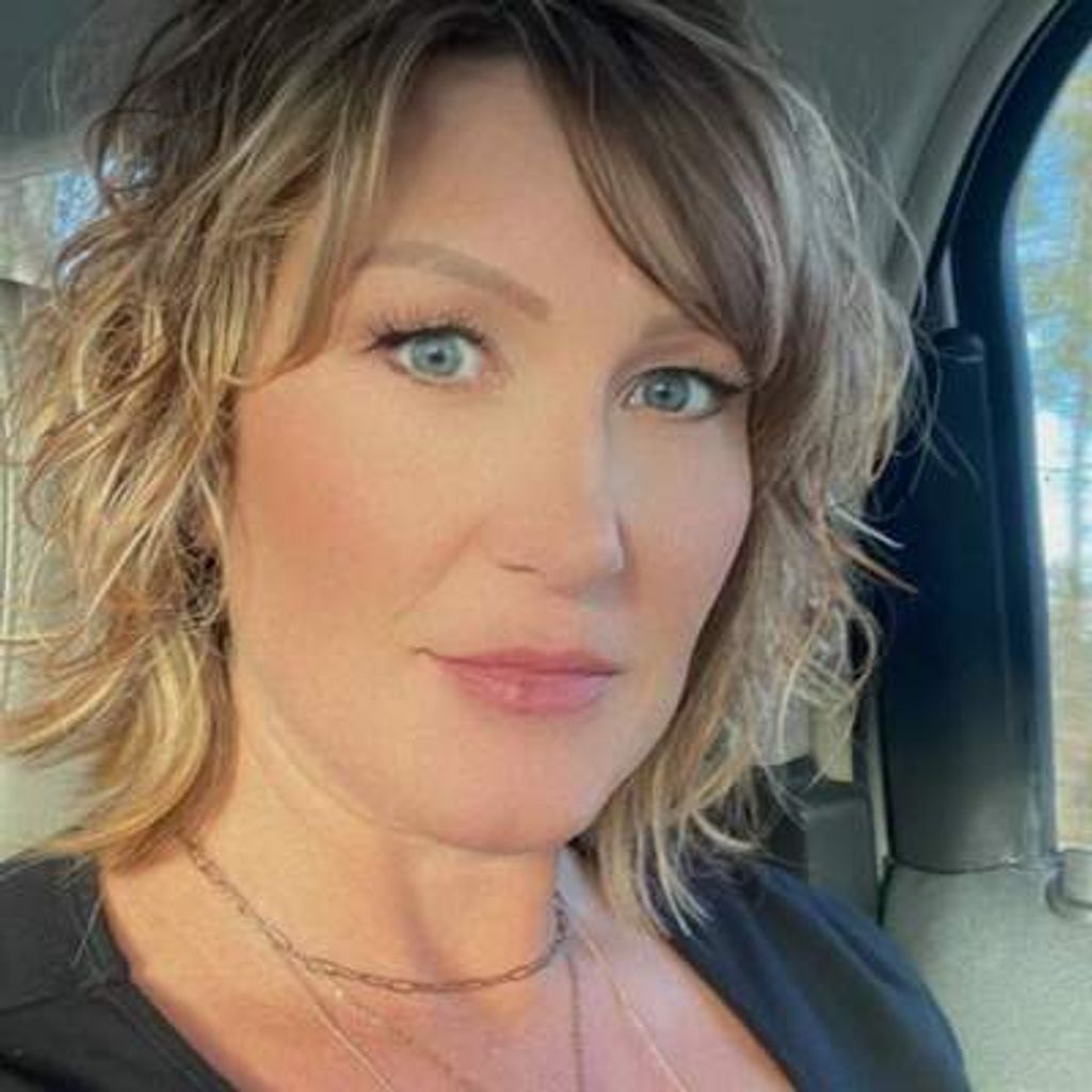 Tiffany Ann Porter Profile Photo