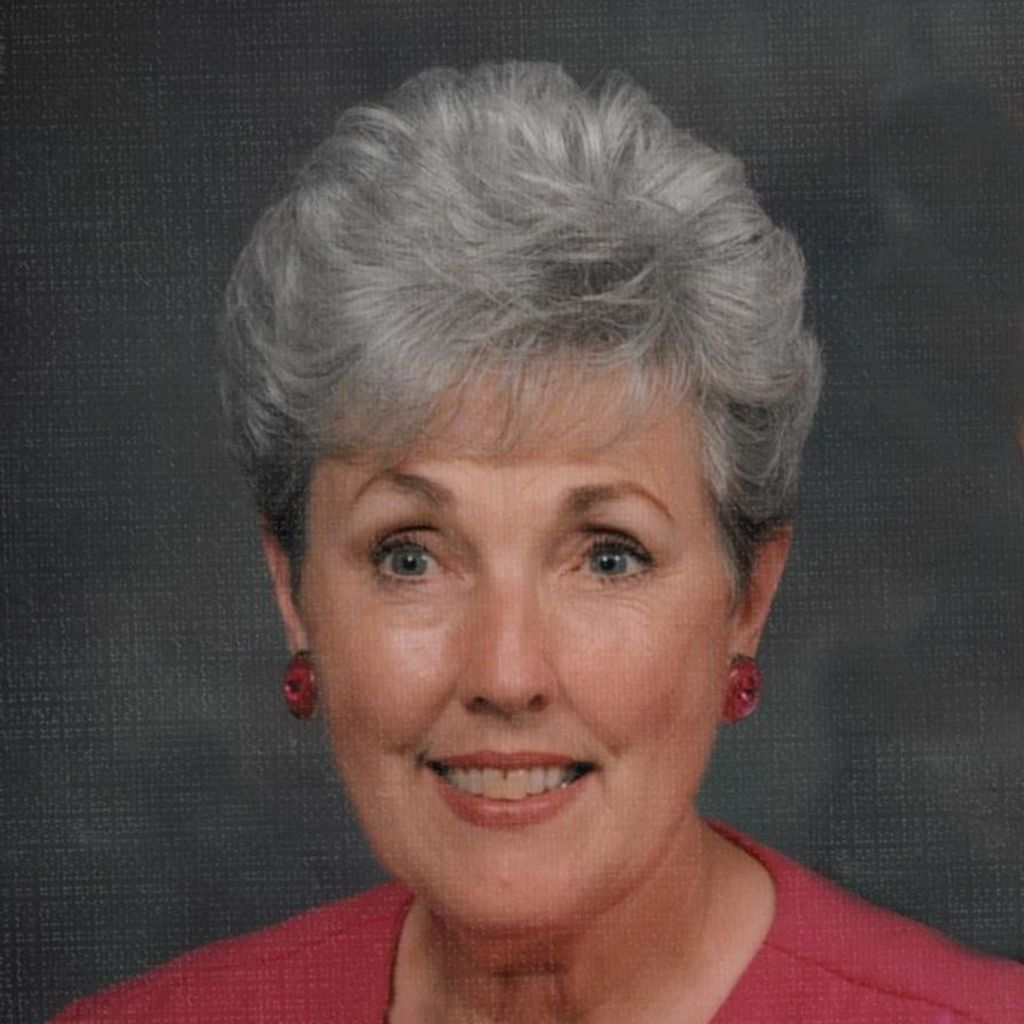 Betty Estelle Downum Bost Profile Photo