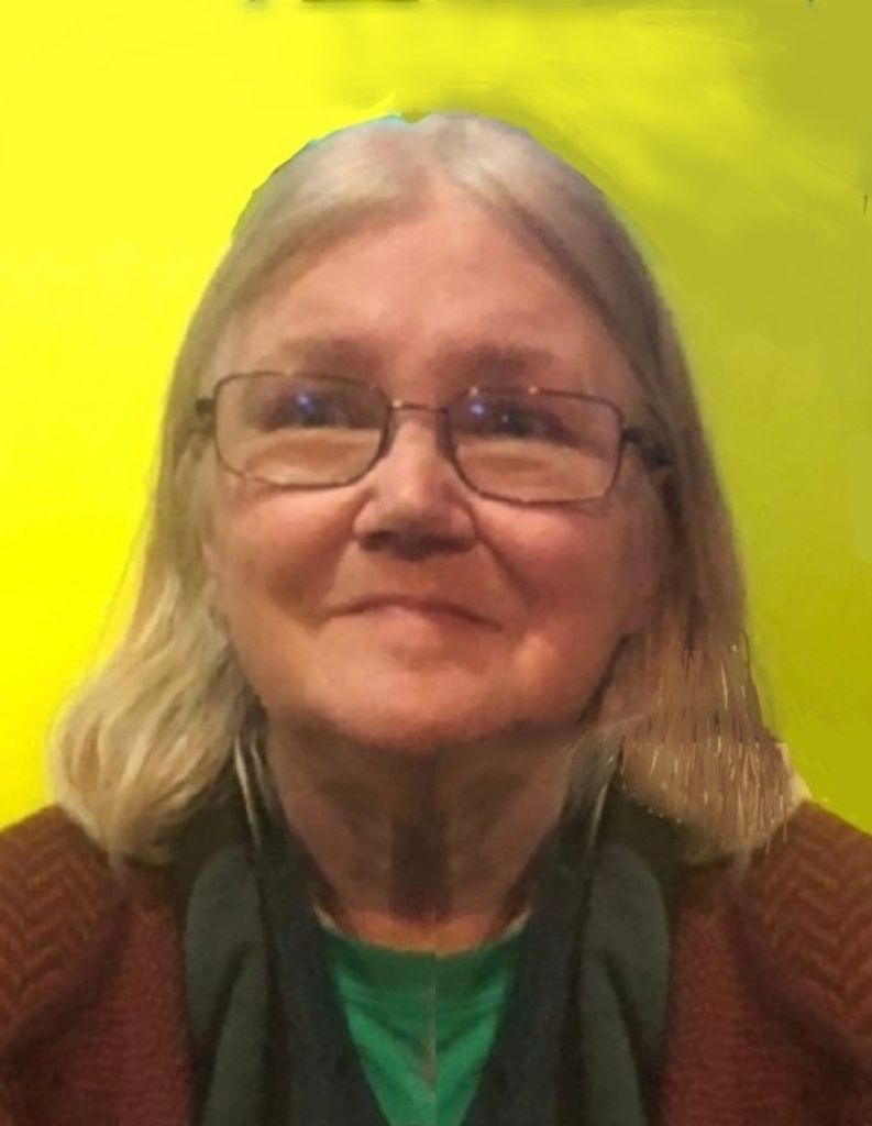Linda S. Billyard