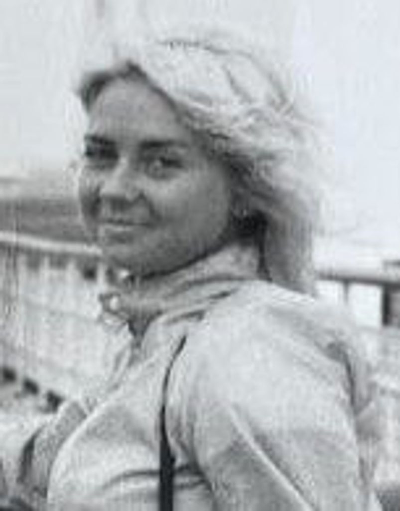 Andrea T. (Mccellan) Downes