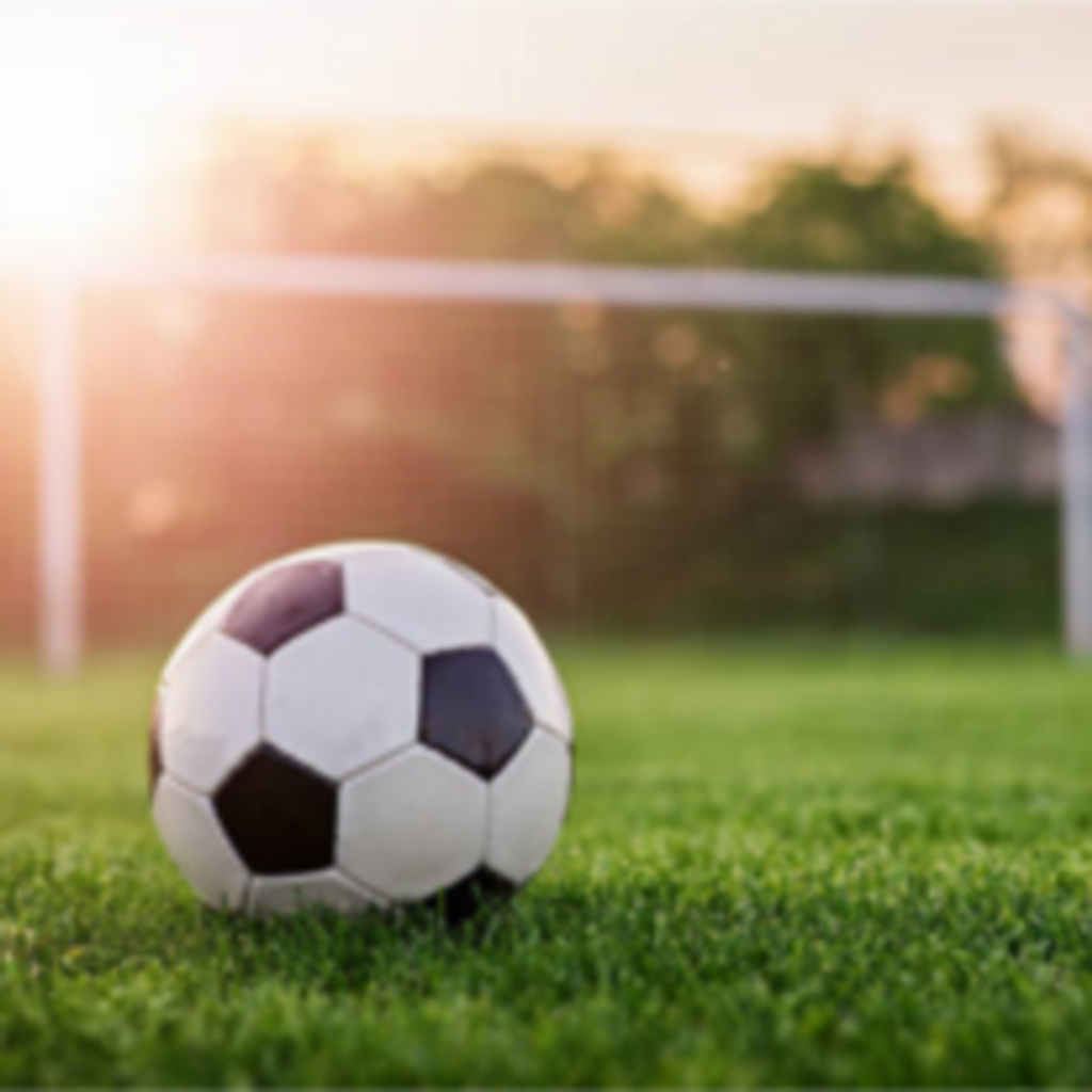 Shawn Timothy Maxson