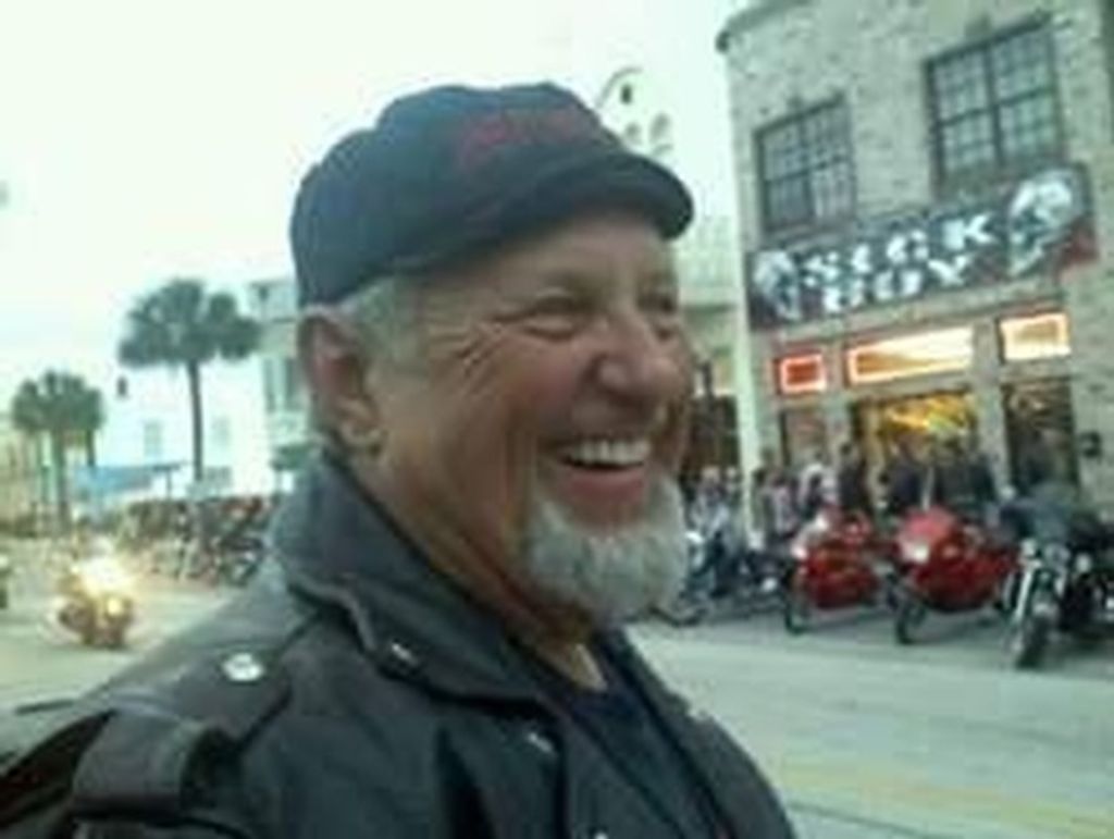 Kenneth Lee Loyd Jr