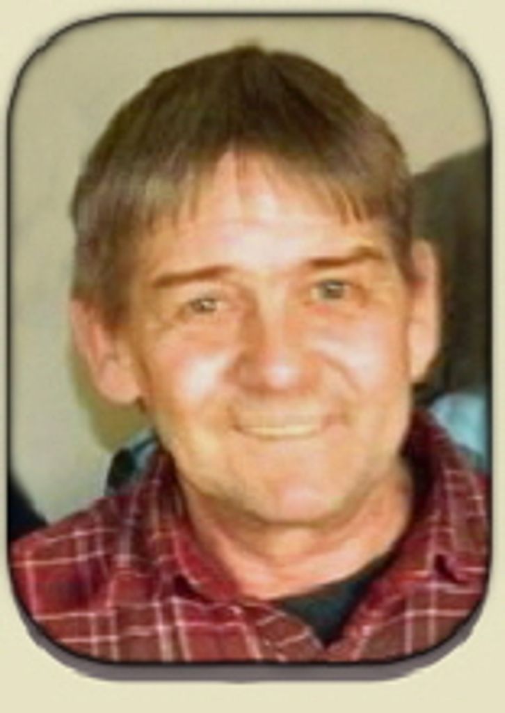 Keith W. Brandvold