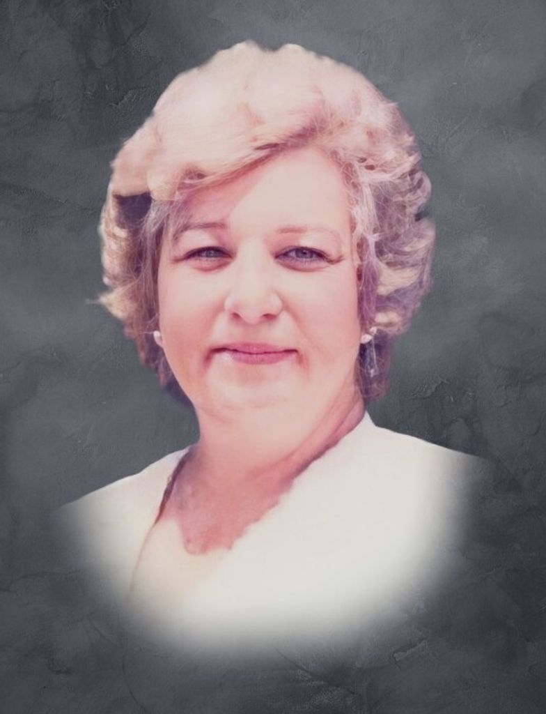 Mary Cody
