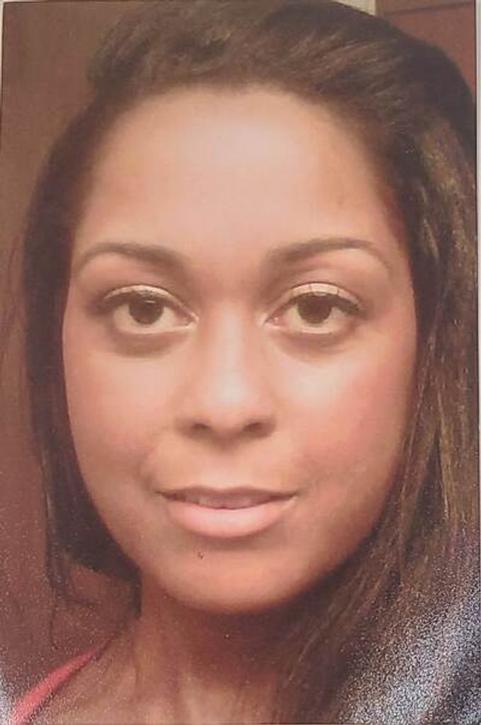Timberly Foster Profile Photo