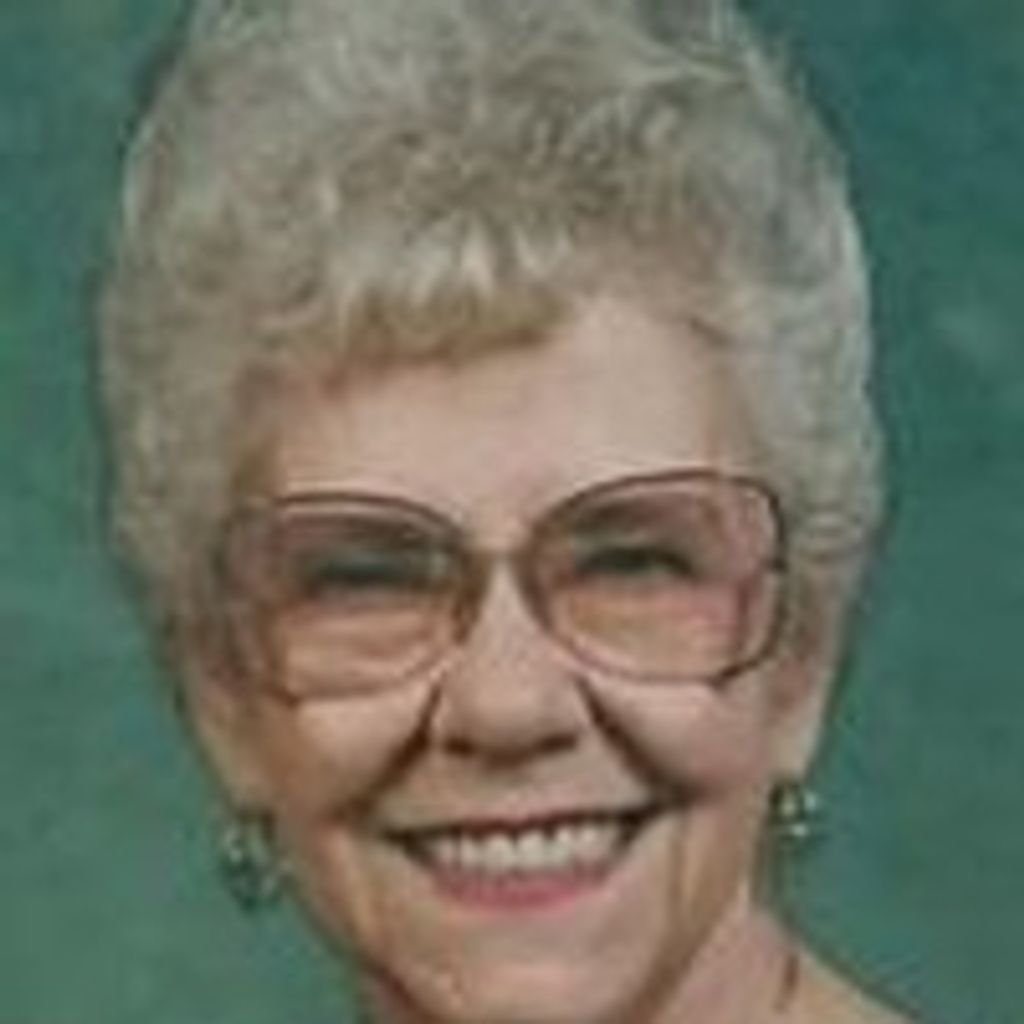 Velva Paules