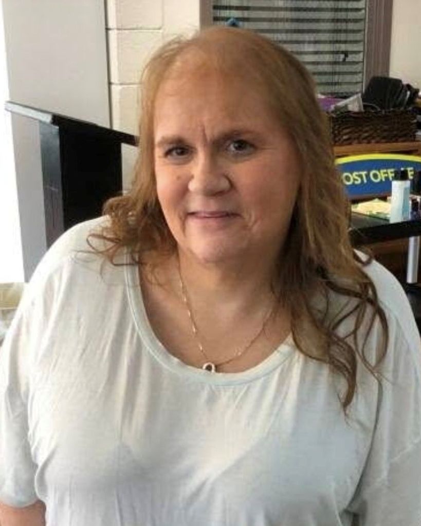 Lisa M. Jackson Profile Photo