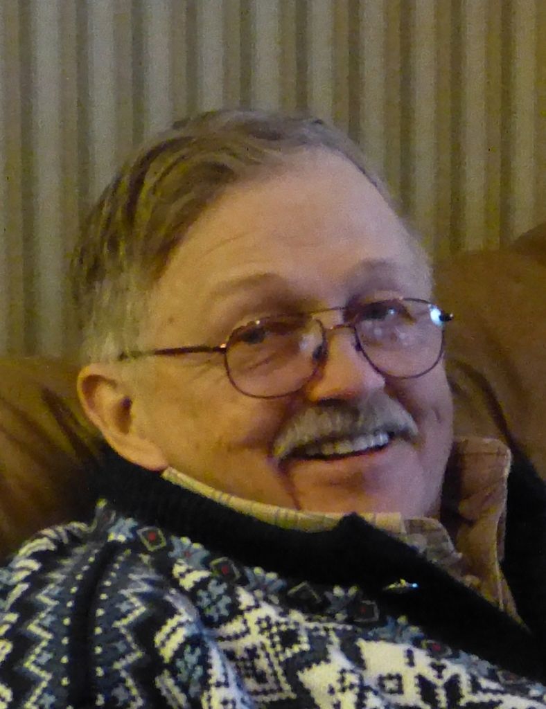 Sylvan Holland Profile Photo