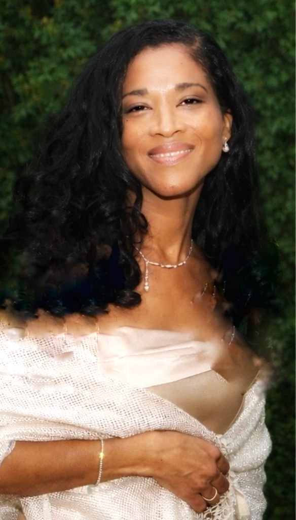 Marguerite A. Gunter Profile Photo