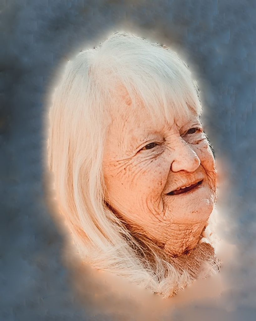 Alice Taylor Profile Photo