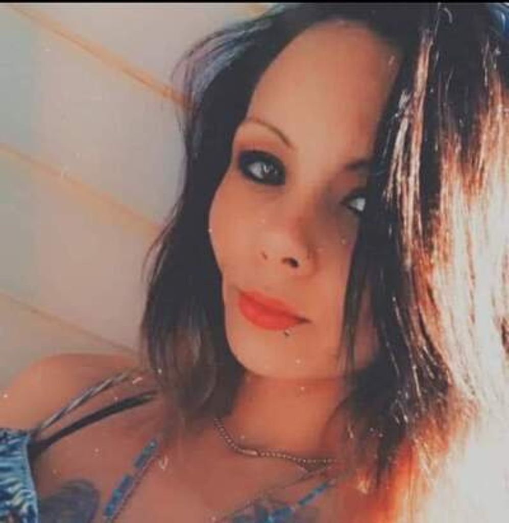 Shawna Waldal Profile Photo