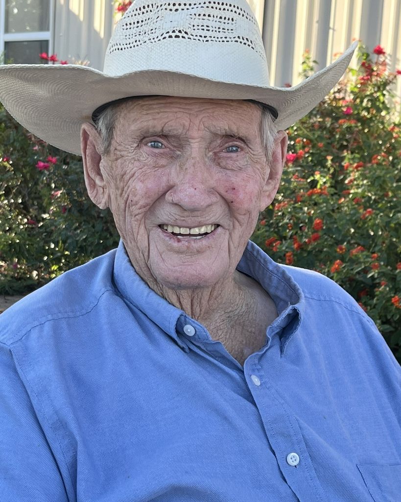 Delbert Wayne Johnson