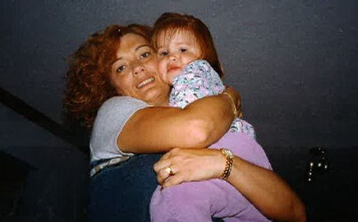 Kimberly Ann Lund photo gallery thumbnail 10 of 73