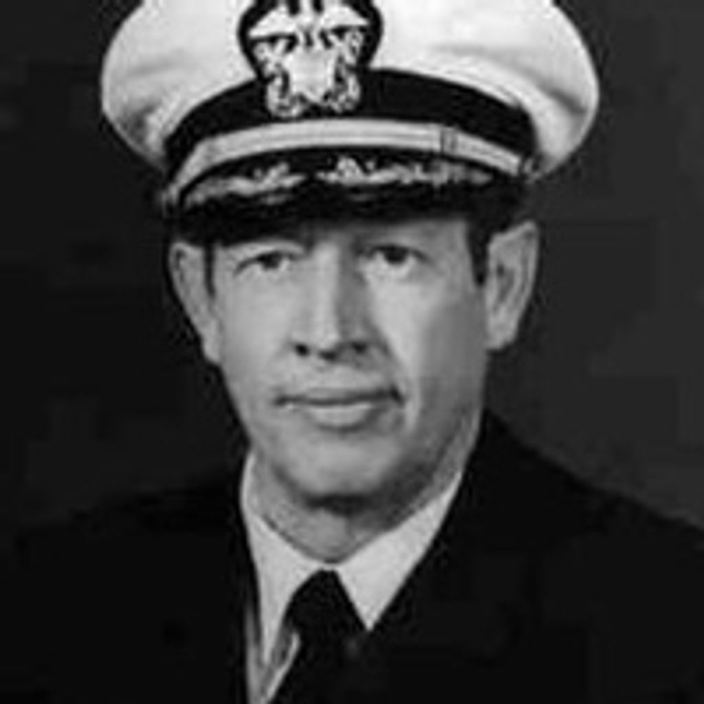 Donald Lee Davis