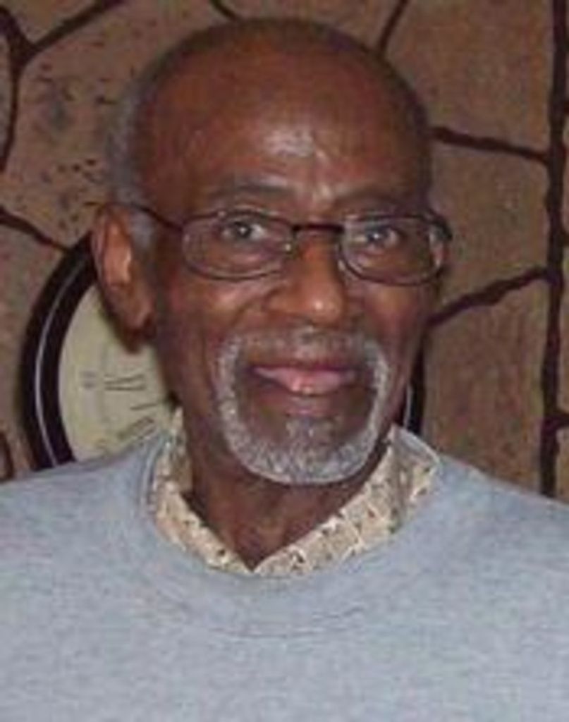 Alfonso Mcfadden
