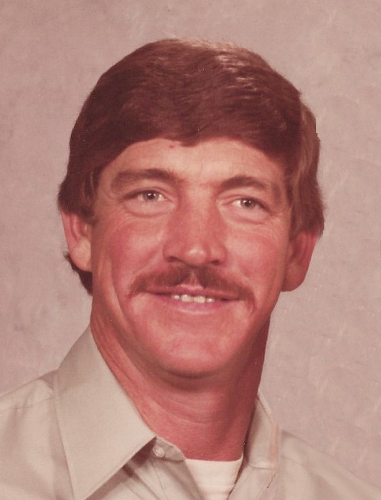 J.C. Wager Profile Photo
