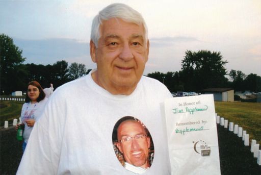John Appleman photo gallery thumbnail 103 of 126