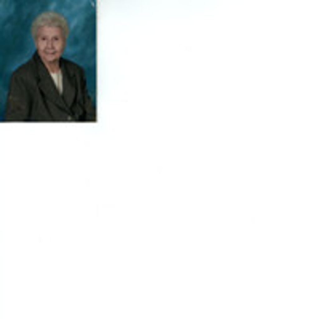 Susan Kovalchick Profile Photo