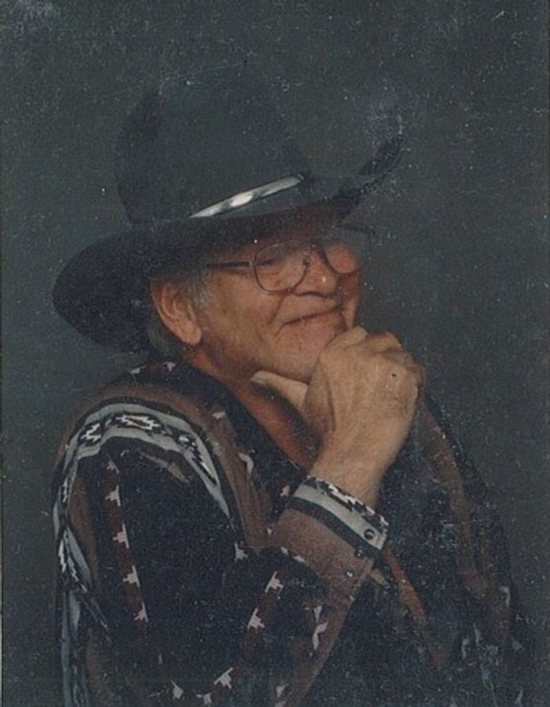 Carl D Ray Jr. Profile Photo