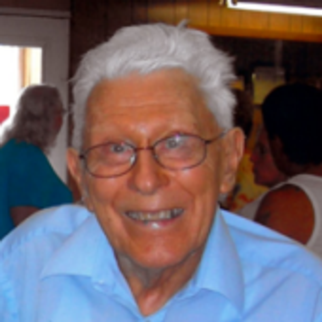Herbert C. Spahn