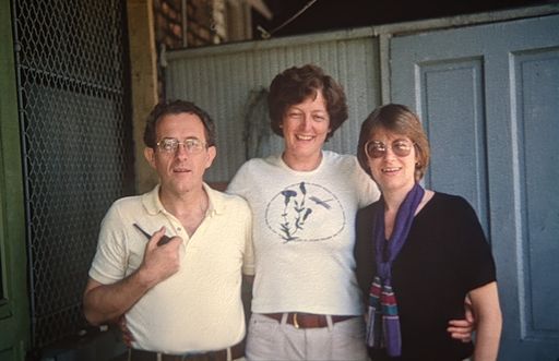 Herman Ooms photo gallery thumbnail 22 of 96