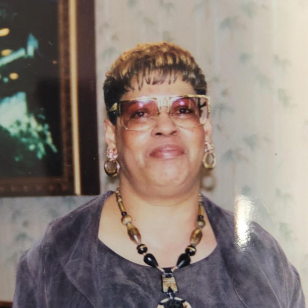 Angela Marie Howard