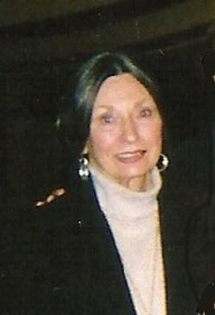 Karen M. Frisque Profile Photo