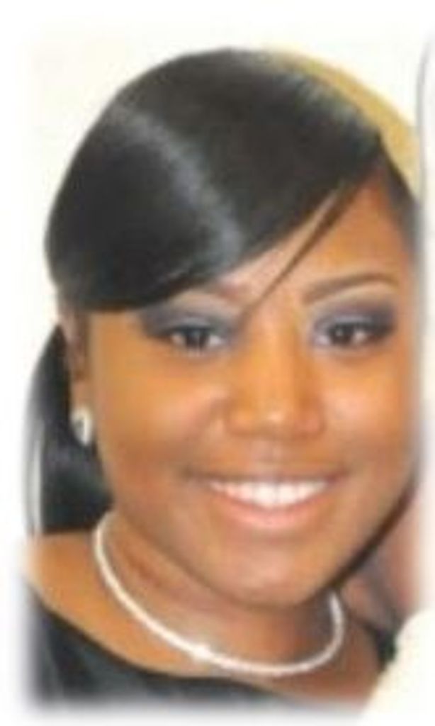Ms. Dimeche’ F. Clark Profile Photo