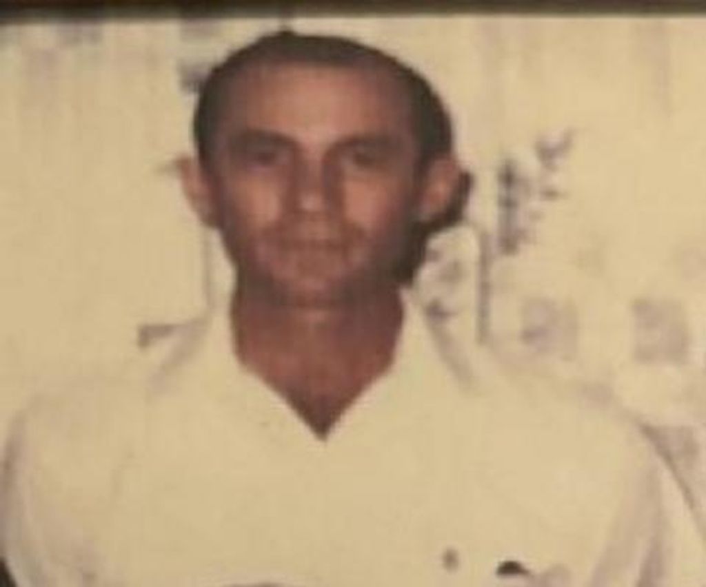 Thomas "Gene" Peterson, Jr. Profile Photo