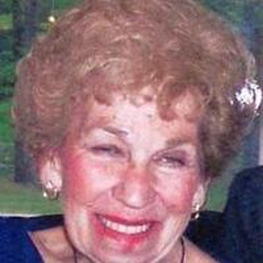 Janet E (Collins) Villano