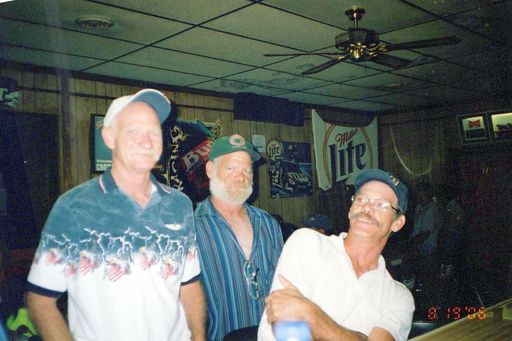 Coy Waltz photo gallery thumbnail 69 of 90