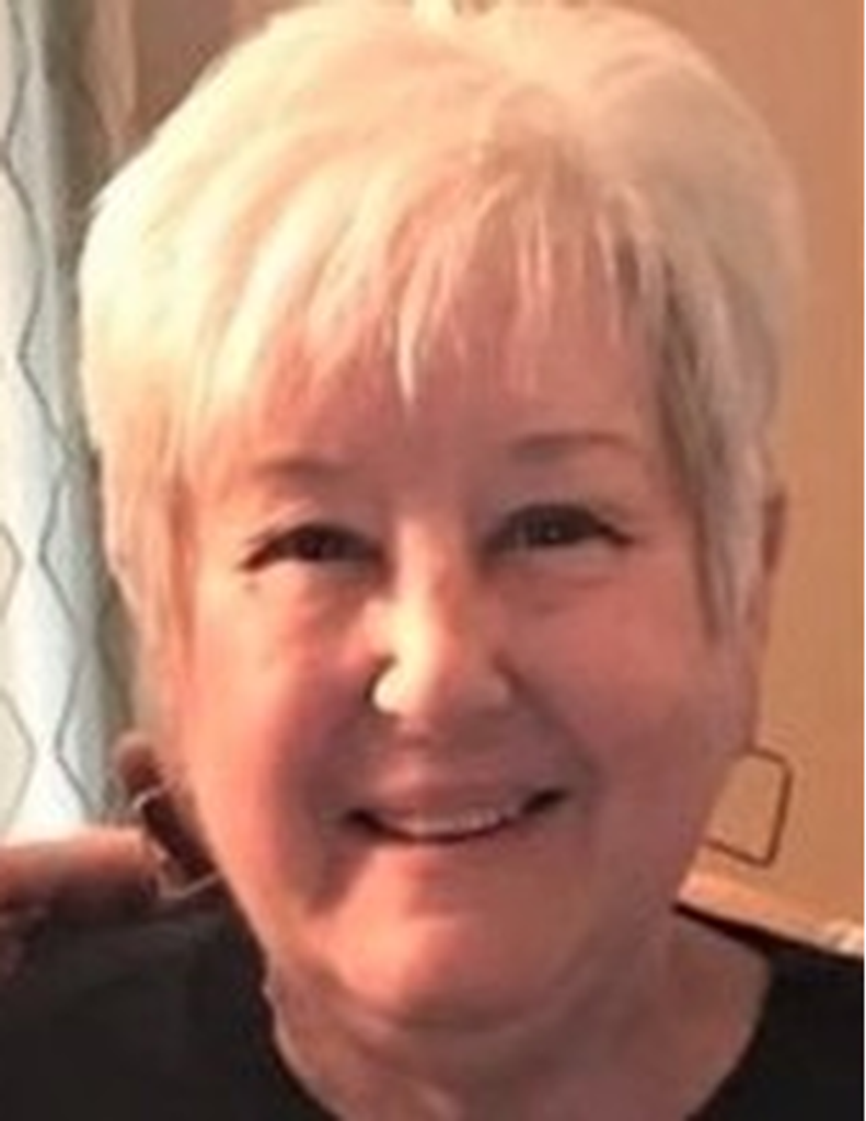 Susan  E. Kafcas Profile Photo