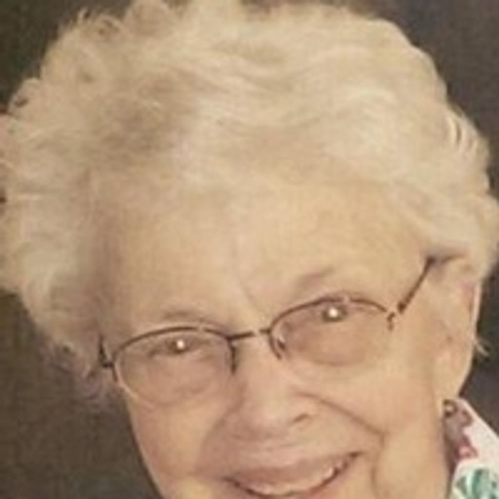 Zenna Haggard Peacock Crawford
