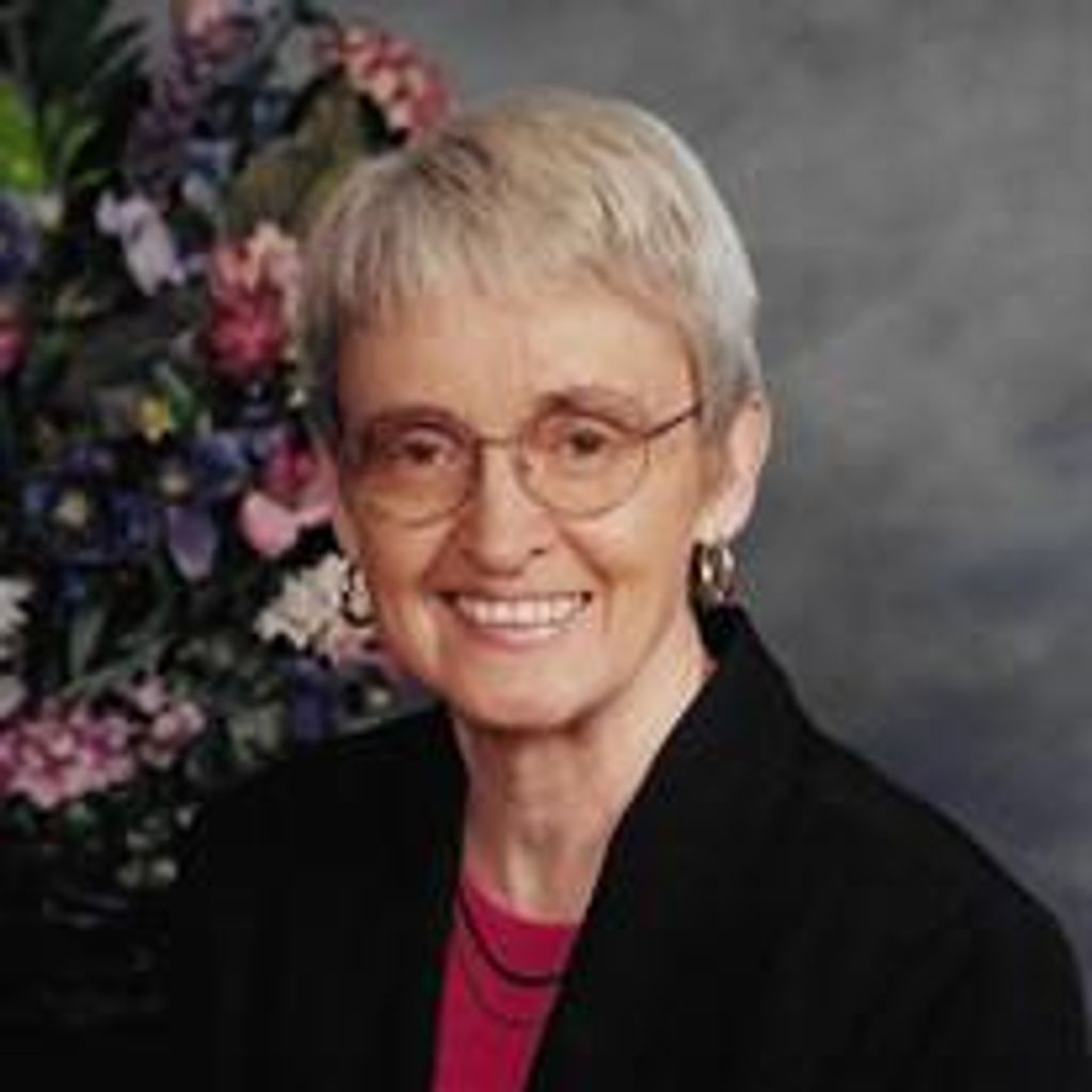 Marjorie "Marge" M Younker Profile Photo