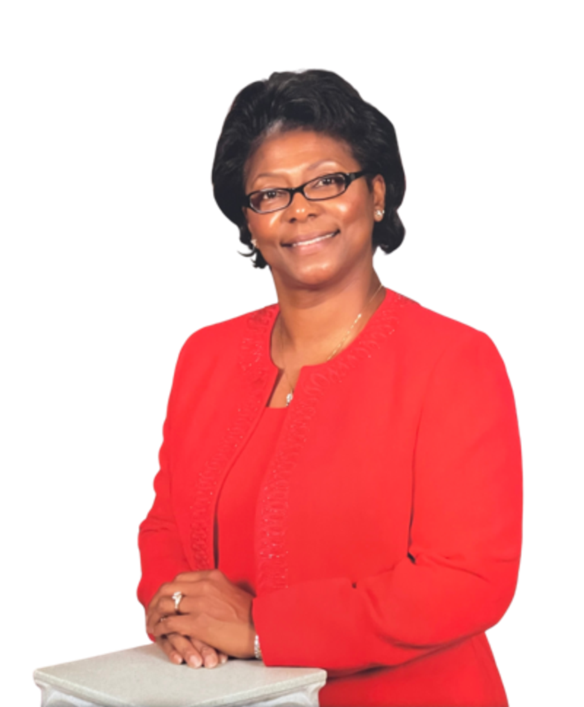 Joyce Marie Elzey Profile Photo