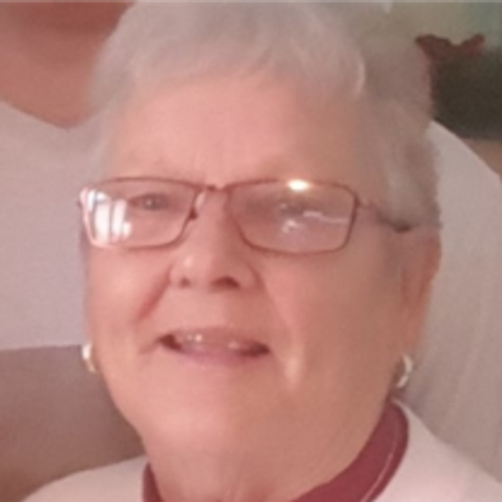 June E. Ratajczak