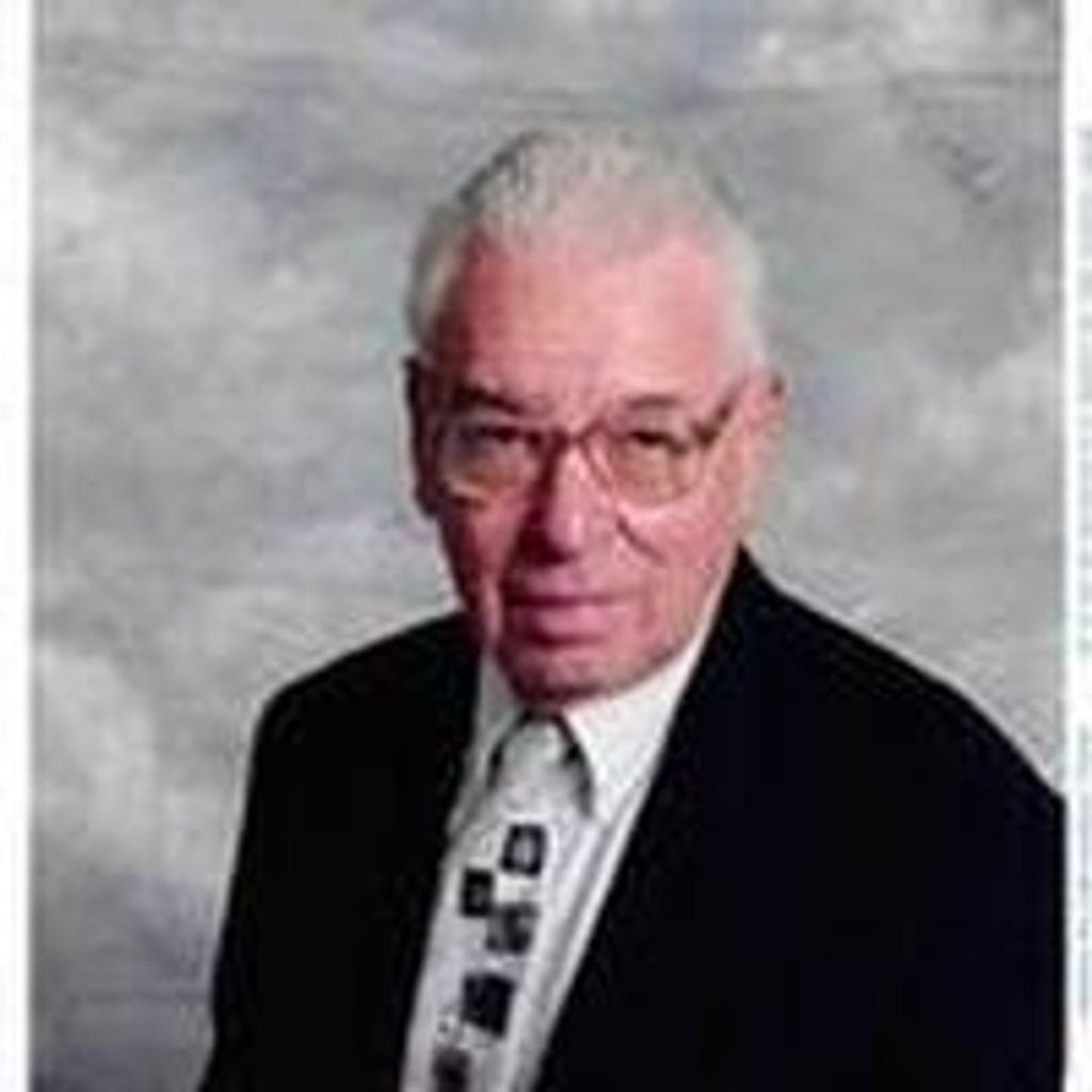 Dean A. Long Profile Photo
