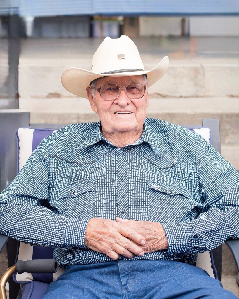 Harvey Eugene Connell Profile Photo