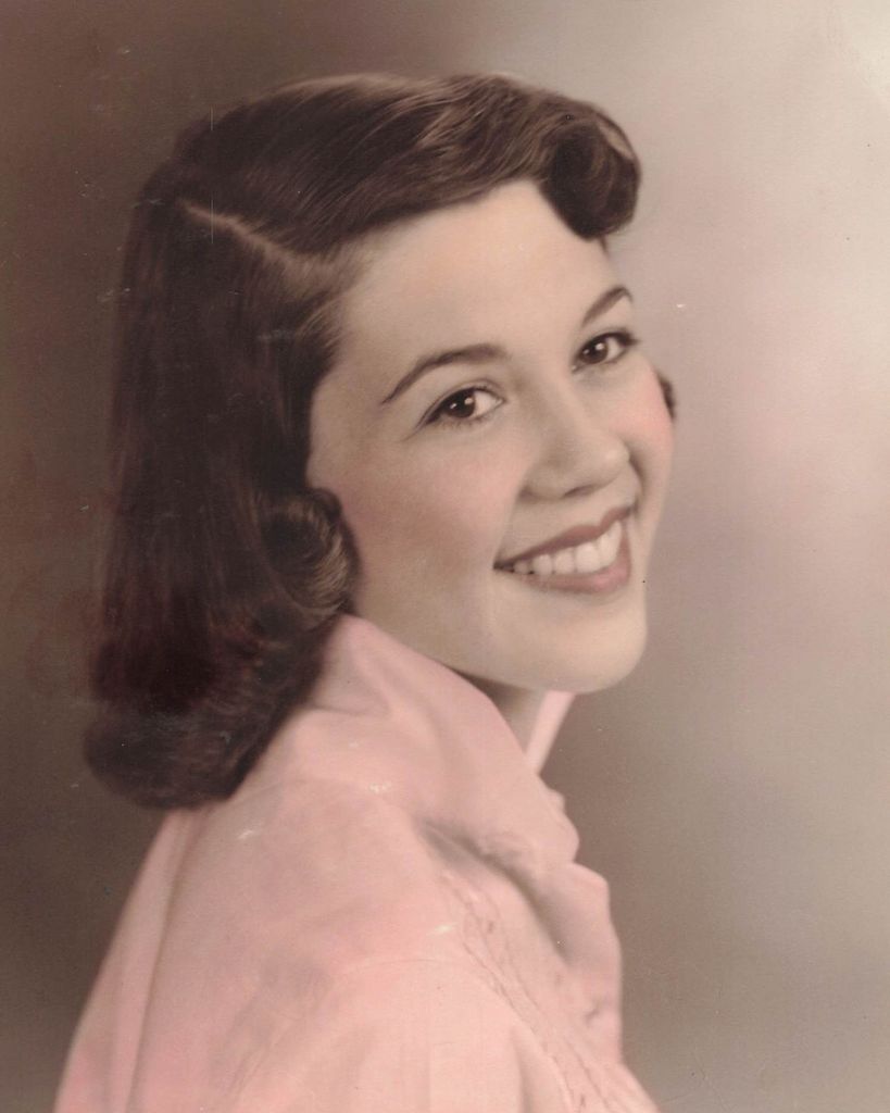 Sherrilyn P. Malaby Profile Photo
