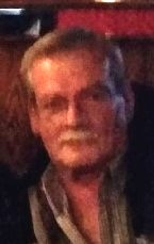 Joseph B. Fillman Profile Photo