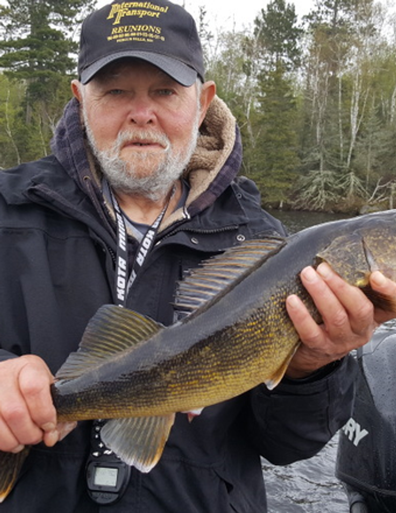 Dennis Lee Cook Profile Photo
