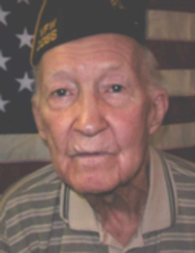 Albert M. Lee