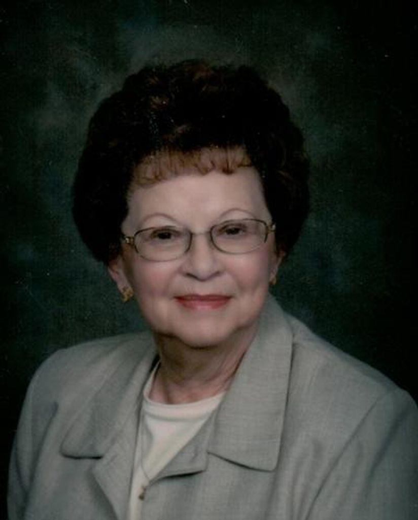 Ilene Delores (Mittlestadt) Kowis Profile Photo