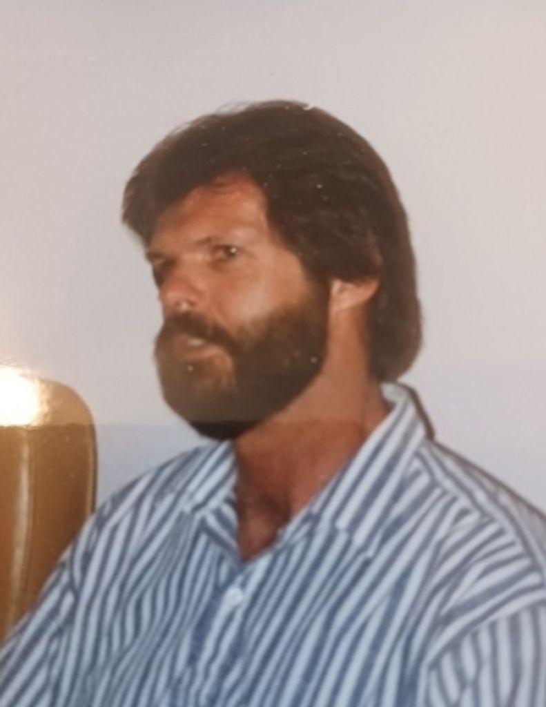 Gary Porter