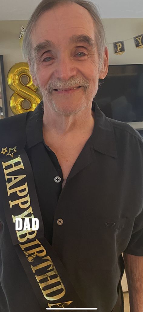 Robert H. Massoth Profile Photo