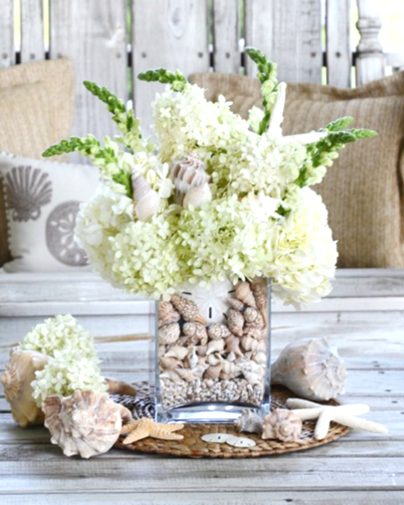 Margo Mae Snively Profile Photo